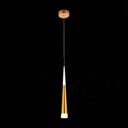 Подвес Evoluce Orpelo SLE200103-01