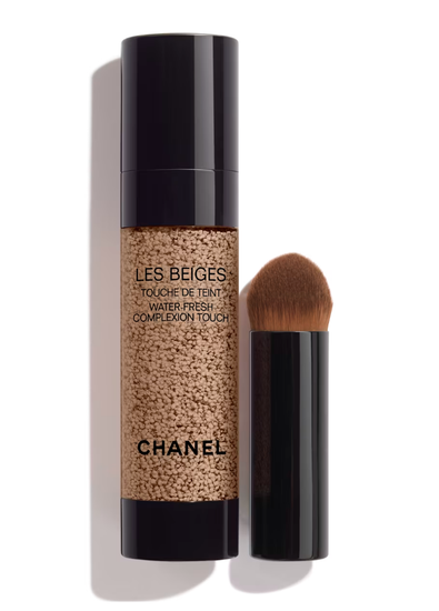 Chanel Les Beiges Touche de tent Water-Fresh Complexion Touch