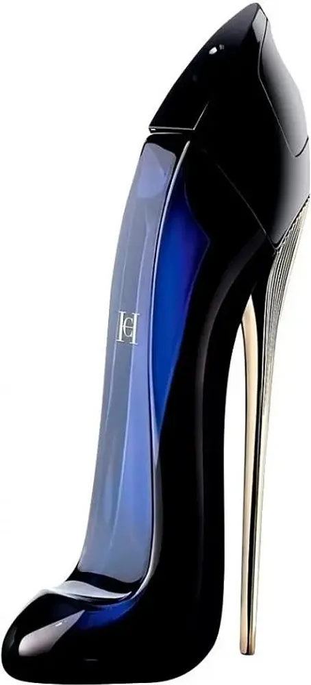 Carolina Herrera Good Girl EDP 80 ml