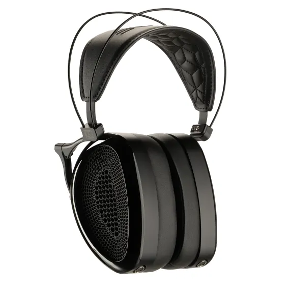 Dan Clark Audio Noire XO - 2m 4.4mm cable