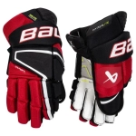 Перчатки Bauer S22 Vapor HYPERLITE SR