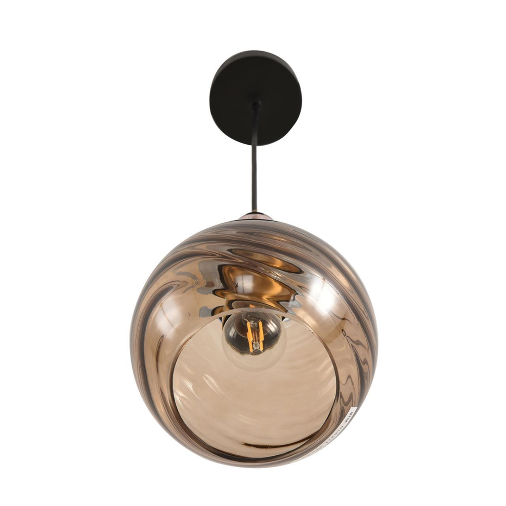 Подвесной светильник Lumion WALMA 8300/1A