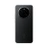 Смартфон HONOR Magic7 12/256 Black
