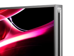 Телевизор Hisense 65" 65UXKQ