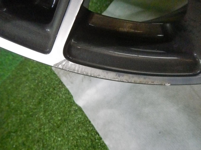 DSCN1759.jpg