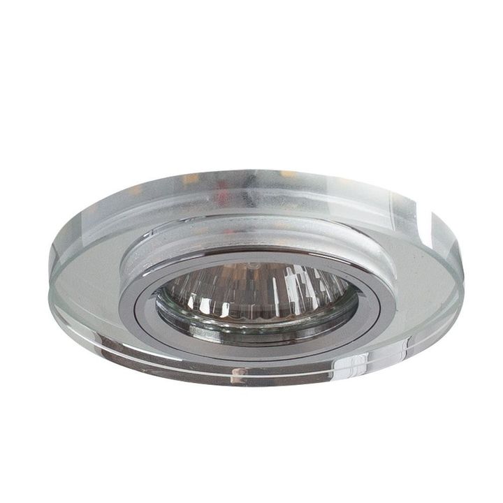 Встраиваемый светильник Arte Lamp Track Lights A5958PL-1CC