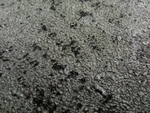 AS 1,06 м 37489-6 Urban Grase