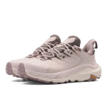Полуботинки женские Hoka Kaha 2 low GTX