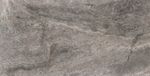 Террасные пластины Lifebrick Travertine Marvella Gold 900x600x20