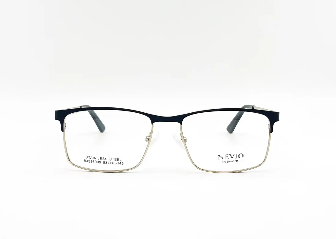 Изг. оправы Nevio BJ216009 C2