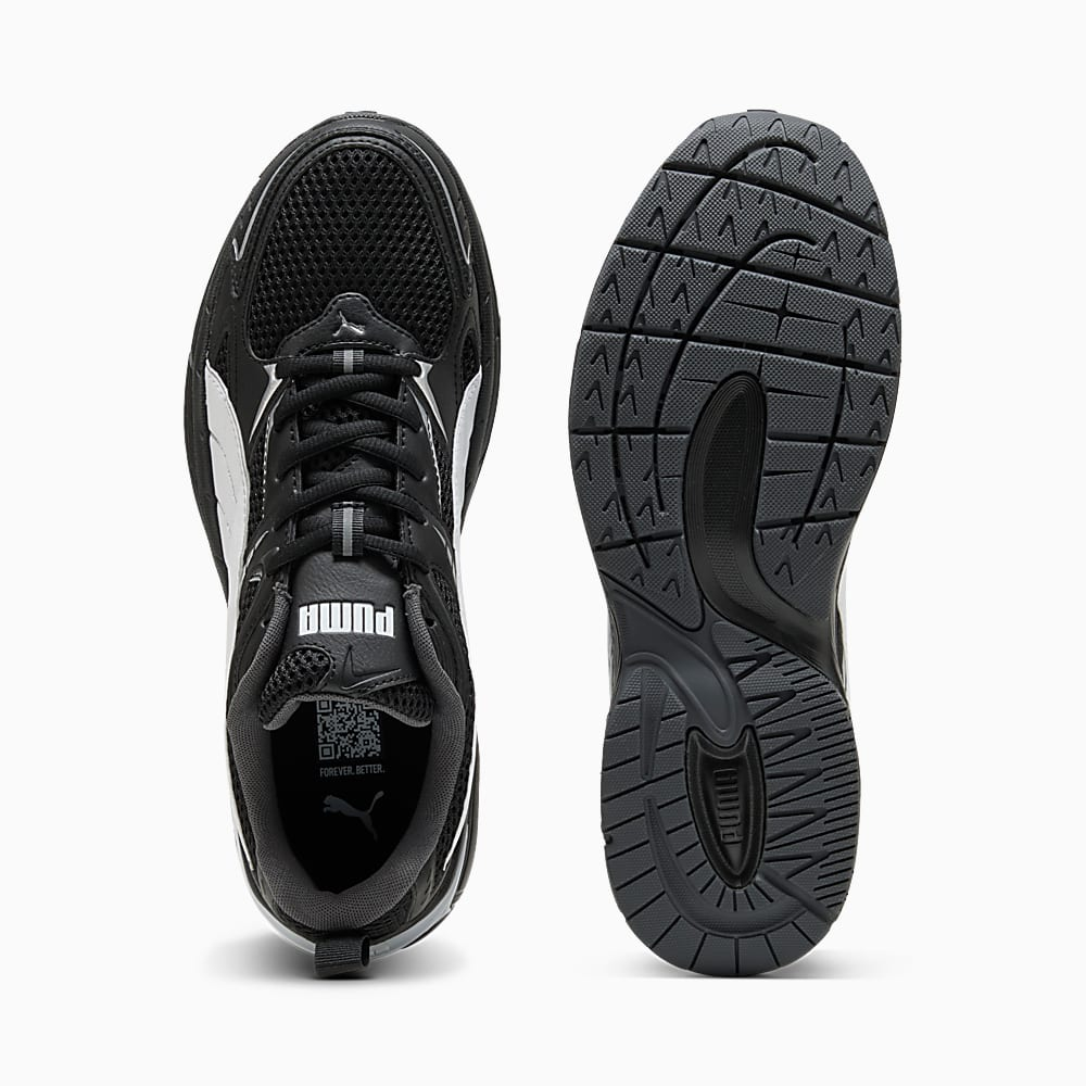Обувь MILENIO Tech 2000 UNISEX 402625 - PUMA