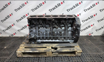 Шорт-блок двигателя Z14NS6B520 Cummins 2023г.