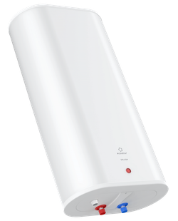 ECOSTAR SPLASH EWH-SP50-FS