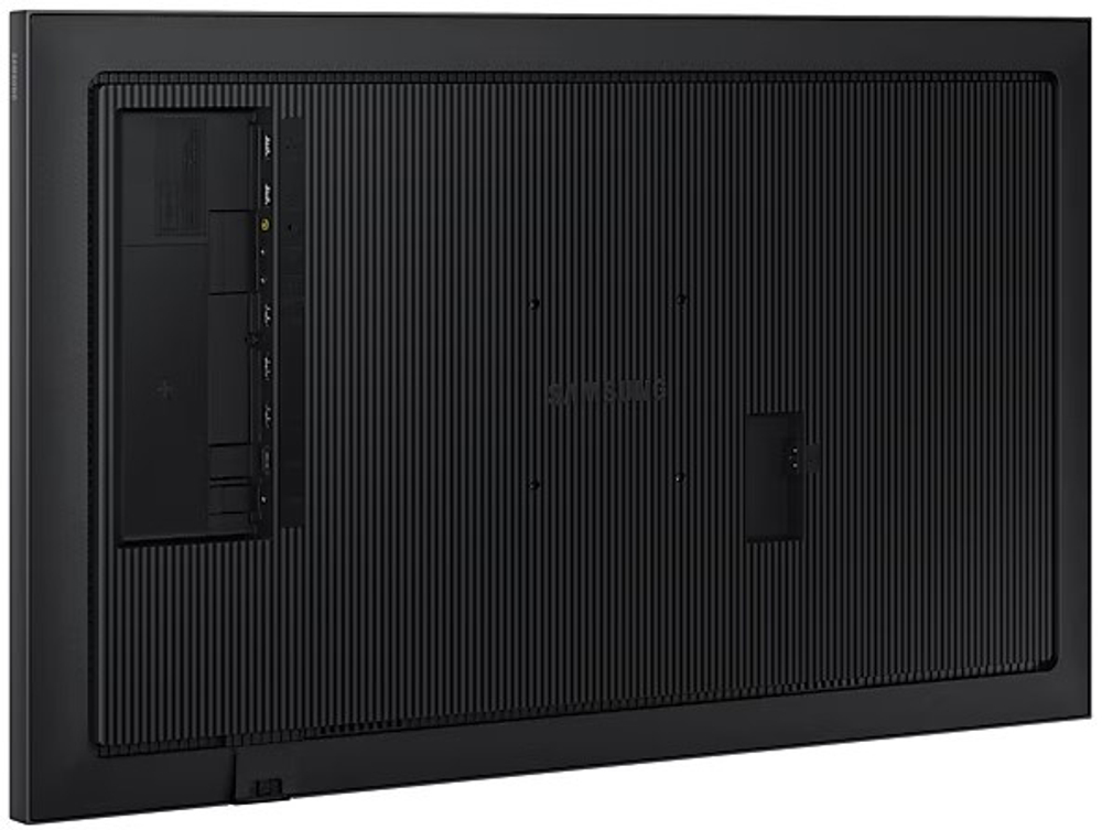 Панель LCD Samsung QM32C