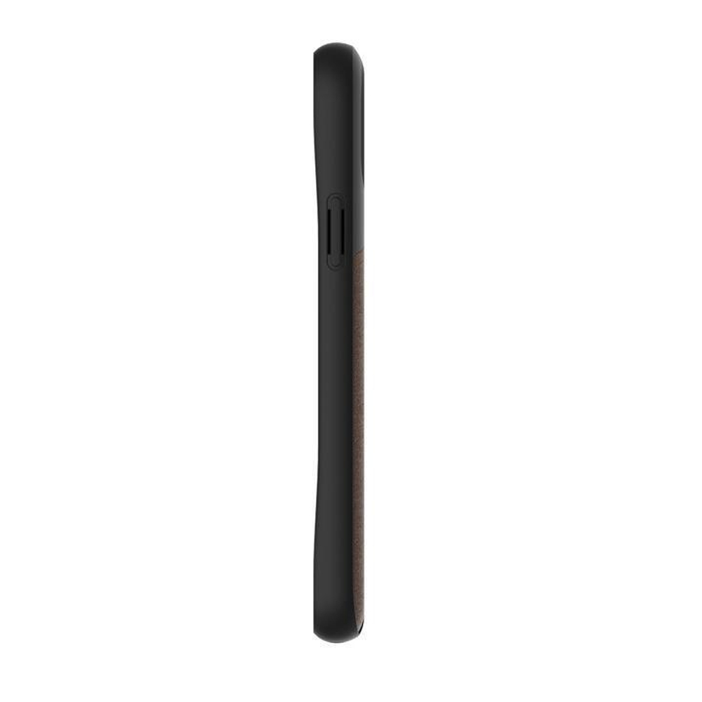 Чехол Mous iPhone 11 Pro Contour