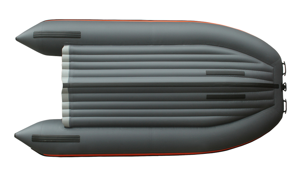 Лодка ПВХ REEF 325