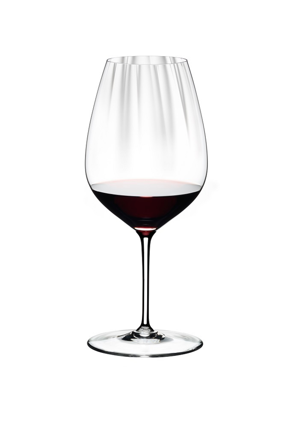 Набор бокалов для красного вина 2шт 834мл Riedel Performance Cabernet