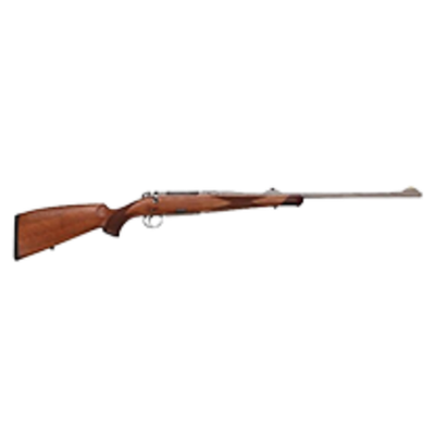 Heym SR-21