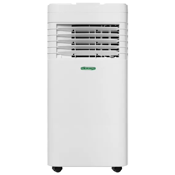 Кондиционер мобильный AC ELECTRIC ACE-07 FH/N6