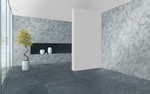 ПОКРЫТИЕ ДЕКОРАТИВНОЕ CRYSTAL FINISH ATLANTIC 750МЛ