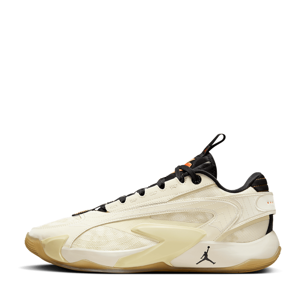 Купить Jordan Luka 2 Neutral