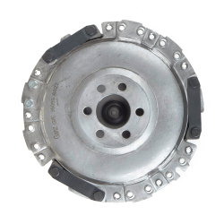Сцепление в сборе SKODA Octavia 1.4/1.6L/VW Bora/Golf IV 1.4L 75pS GANZ GIE36059
