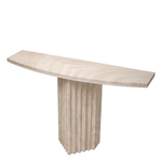 Консоль Console Table Atzaro арт.116756