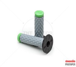 Grip set ProTaper