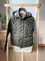Куртка Burberry