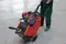 Направляющий рельс на роликовых опорах для Promotech PRO-110 HP