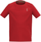 Футболка для мальчиков 7/6 Max T-shirt - Red Alert, арт. BTS76-1561