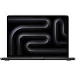 Apple MacBook Pro 16 M4 Pro