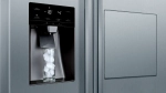 Холодильник Side-by-Side Bosch KAG93AI30R