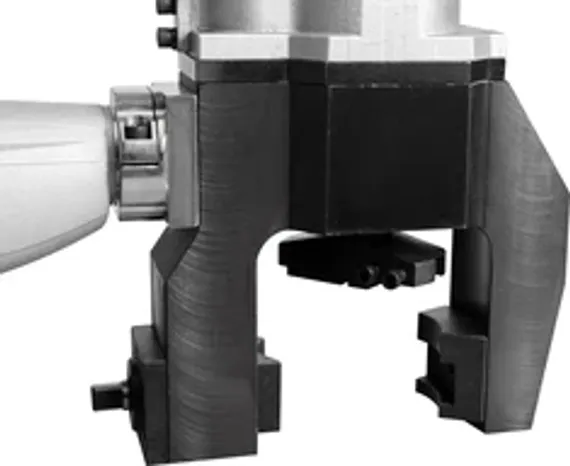Датчики мощности лазера Opticmeta W1000-CB-40 с водяным охлаждением