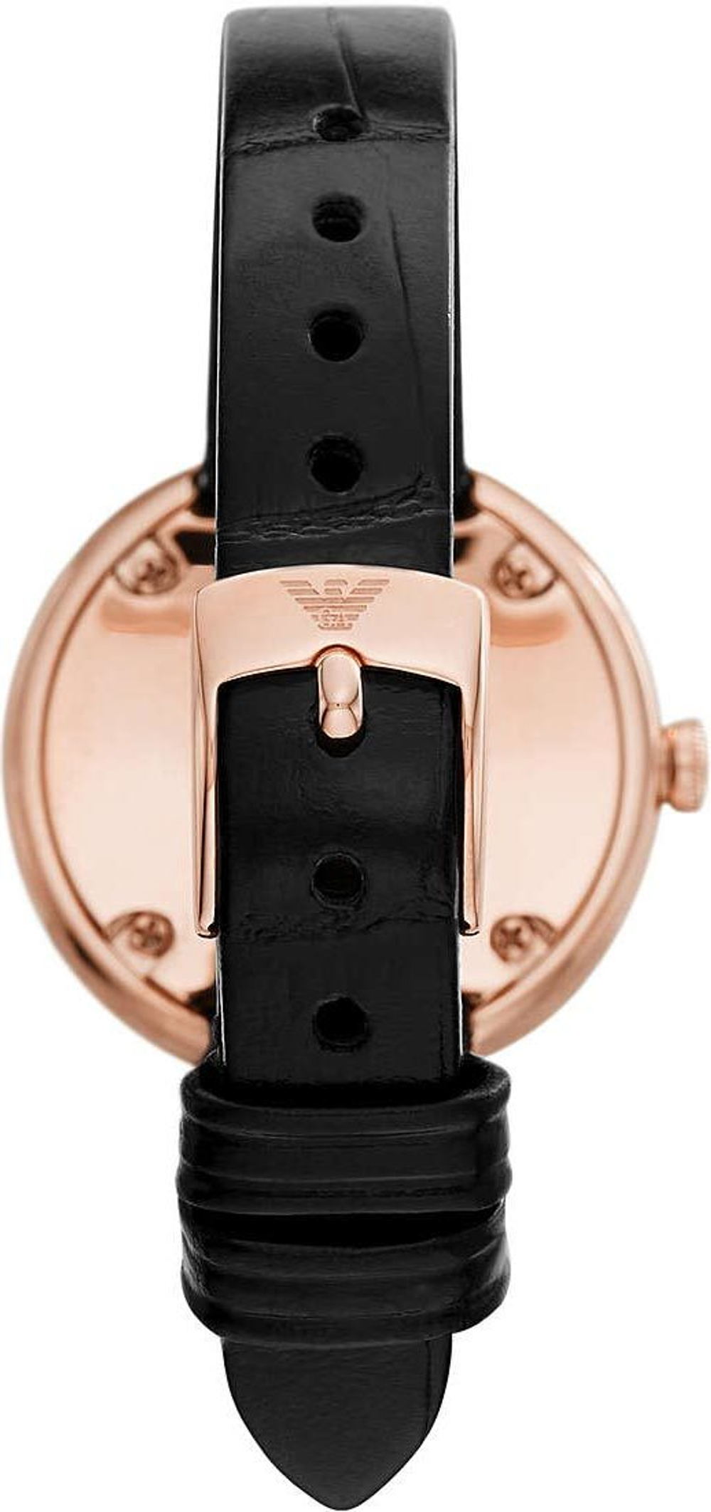 Наручные часы Emporio Armani AR11356