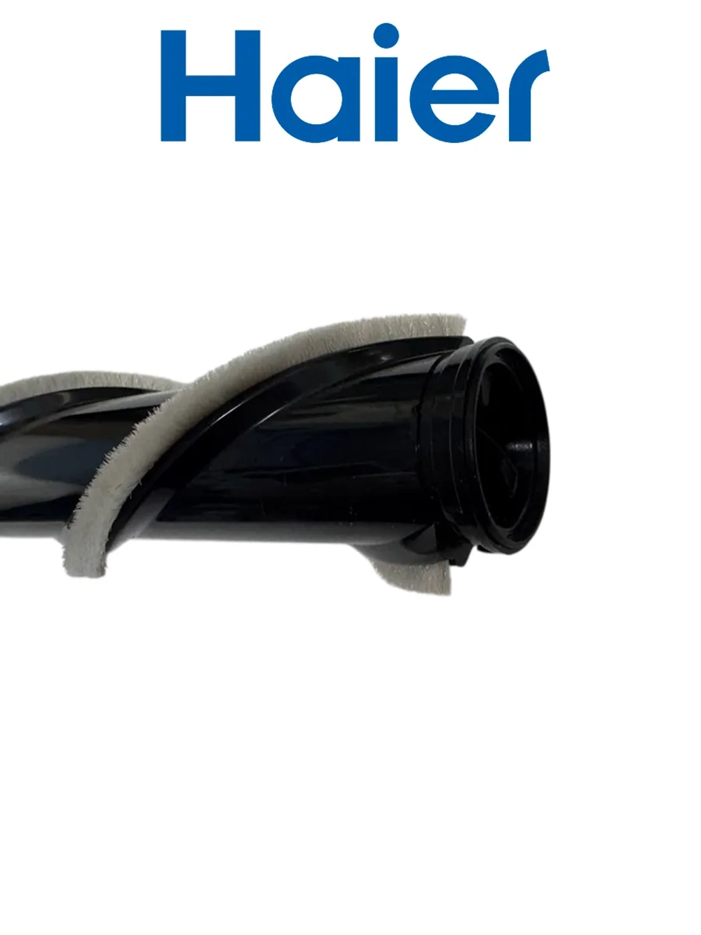 Ролик для щетки для пылесоса 0530093265 Haier