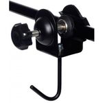 Grifon CL-35H