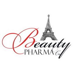 Beautypharma