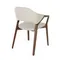 Стул Angel Cerda 4068