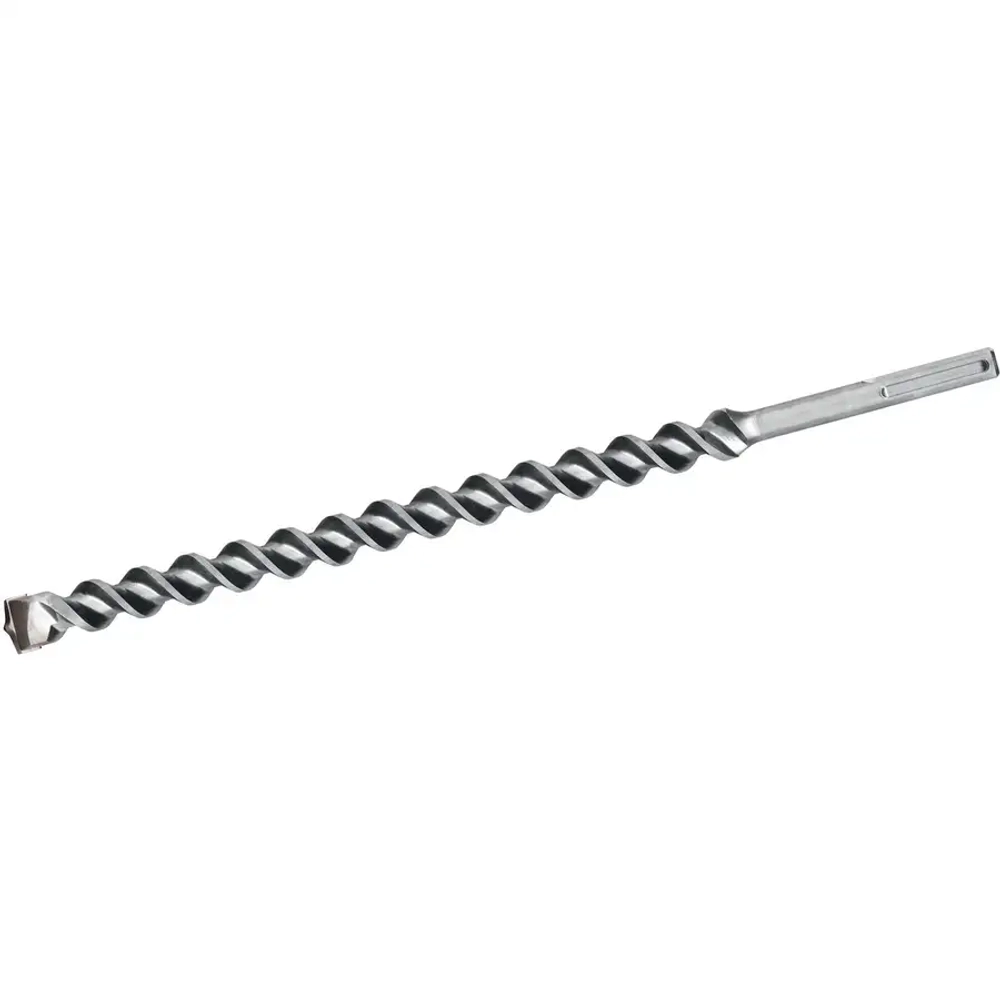 Бур по бетону Speed2Max SDS-max 16х540 мм Heller 27758