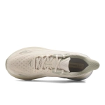 Кроссовки мужские Hoka Clifton 9 WIDE