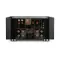 ToneWinner AD-3PRO+