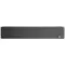 Polk Audio Reserve R350 Black