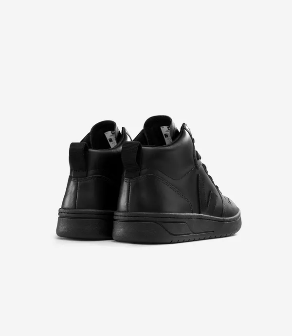 Кеды мужские VEJA V-15