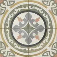 Peronda Fs Barna Gracia 45x45