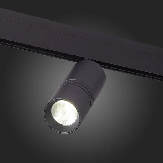 Трековый светильник Skyline 48 ST365.446.20 ST Luce