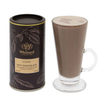 Whittard of Chelsea 1886 Подарочный набор с угощениями The Taste of Whittard Gift Box