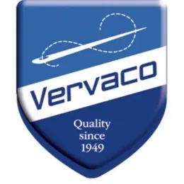 Vervaco   (бельгия)