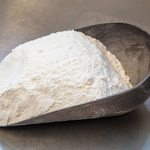 Смесь для песочного теста TOP FROLLA GLUTEN FREE, IRCA Италия