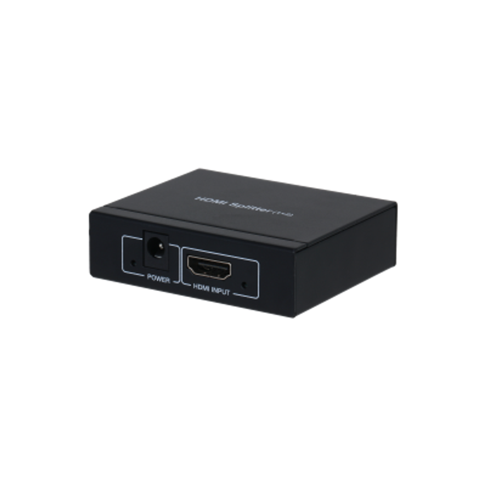 DH-PFM701-4K